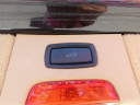Thumbnail image of 2015 Porsche Cayenne at AMD AUTO