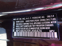 Thumbnail image of 2015 Porsche Cayenne at AMD AUTO