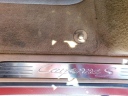 Thumbnail image of 2015 Porsche Cayenne at AMD AUTO