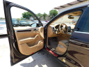 Thumbnail image of 2015 Porsche Cayenne at AMD AUTO