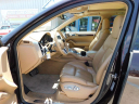 Thumbnail image of 2015 Porsche Cayenne at AMD AUTO