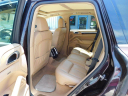 Thumbnail image of 2015 Porsche Cayenne at AMD AUTO