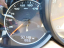 Thumbnail image of 2015 Porsche Cayenne at AMD AUTO