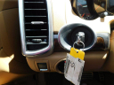 Thumbnail image of 2015 Porsche Cayenne at AMD AUTO