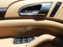 Thumbnail image of 2015 Porsche Cayenne at AMD AUTO