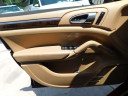 Thumbnail image of 2015 Porsche Cayenne at AMD AUTO