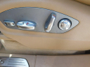 Thumbnail image of 2015 Porsche Cayenne at AMD AUTO