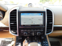 Thumbnail image of 2015 Porsche Cayenne at AMD AUTO