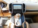 Thumbnail image of 2015 Porsche Cayenne at AMD AUTO