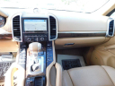 Thumbnail image of 2015 Porsche Cayenne at AMD AUTO