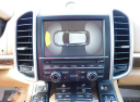 Thumbnail image of 2015 Porsche Cayenne at AMD AUTO