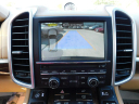 Thumbnail image of 2015 Porsche Cayenne at AMD AUTO