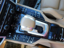 Thumbnail image of 2015 Porsche Cayenne at AMD AUTO