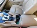 Thumbnail image of 2015 Porsche Cayenne at AMD AUTO