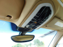 Thumbnail image of 2015 Porsche Cayenne at AMD AUTO