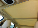 Thumbnail image of 2015 Porsche Cayenne at AMD AUTO