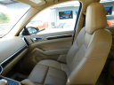 Thumbnail image of 2015 Porsche Cayenne at AMD AUTO