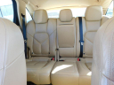 Thumbnail image of 2015 Porsche Cayenne at AMD AUTO