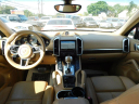 Thumbnail image of 2015 Porsche Cayenne at AMD AUTO