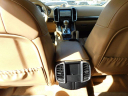 Thumbnail image of 2015 Porsche Cayenne at AMD AUTO