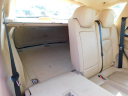 Thumbnail image of 2015 Porsche Cayenne at AMD AUTO