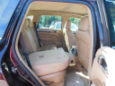 Thumbnail image of 2015 Porsche Cayenne at AMD AUTO