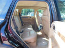 Thumbnail image of 2015 Porsche Cayenne at AMD AUTO