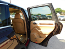 Thumbnail image of 2015 Porsche Cayenne at AMD AUTO