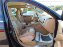 Thumbnail image of 2015 Porsche Cayenne at AMD AUTO