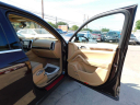 Thumbnail image of 2015 Porsche Cayenne at AMD AUTO