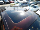 Thumbnail image of 2015 Porsche Cayenne at AMD AUTO