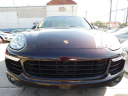 Thumbnail image of 2015 Porsche Cayenne at AMD AUTO