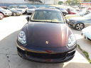 Thumbnail image of 2015 Porsche Cayenne at AMD AUTO