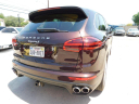 Thumbnail image of 2015 Porsche Cayenne at AMD AUTO