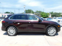 Thumbnail image of 2015 Porsche Cayenne at AMD AUTO