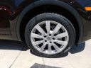 Thumbnail image of 2015 Porsche Cayenne at AMD AUTO