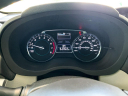 2018 Subaru Forester 2.5i Premium at Dave Wright Nissan Subaru