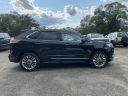 Thumbnail image of 2021 Ford Edge at Mahwah Ford Sales and Service Inc