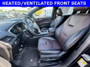 Thumbnail image of 2021 Ford Edge at Mahwah Ford Sales and Service Inc