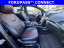 Thumbnail image of 2021 Ford Edge at Mahwah Ford Sales and Service Inc