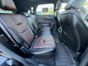 Thumbnail image of 2021 Ford Edge at Mahwah Ford Sales and Service Inc