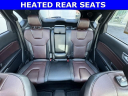 Thumbnail image of 2021 Ford Edge at Mahwah Ford Sales and Service Inc