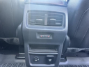Thumbnail image of 2021 Ford Edge at Mahwah Ford Sales and Service Inc