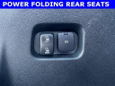 Thumbnail image of 2021 Ford Edge at Mahwah Ford Sales and Service Inc