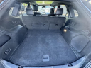 Thumbnail image of 2021 Ford Edge at Mahwah Ford Sales and Service Inc