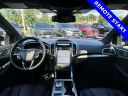 Thumbnail image of 2021 Ford Edge at Mahwah Ford Sales and Service Inc