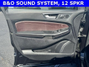 Thumbnail image of 2021 Ford Edge at Mahwah Ford Sales and Service Inc