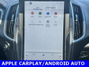 Thumbnail image of 2021 Ford Edge at Mahwah Ford Sales and Service Inc
