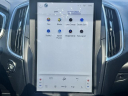 Thumbnail image of 2021 Ford Edge at Mahwah Ford Sales and Service Inc