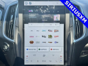 Thumbnail image of 2021 Ford Edge at Mahwah Ford Sales and Service Inc